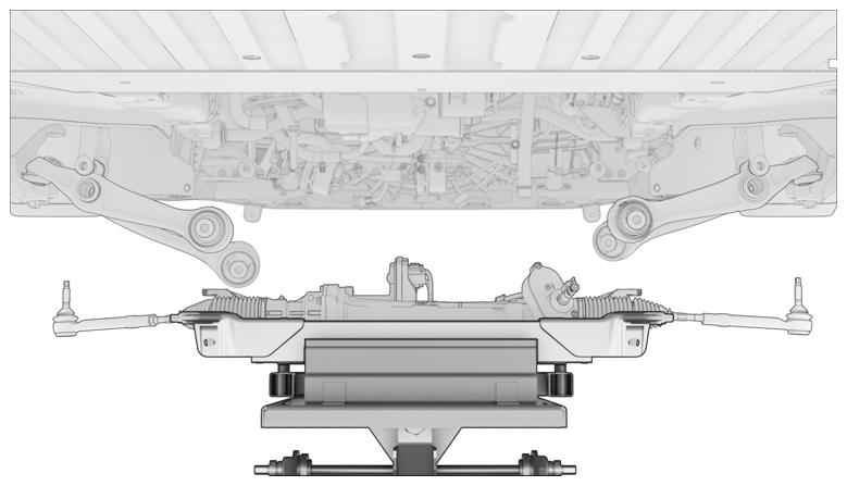 G15206263