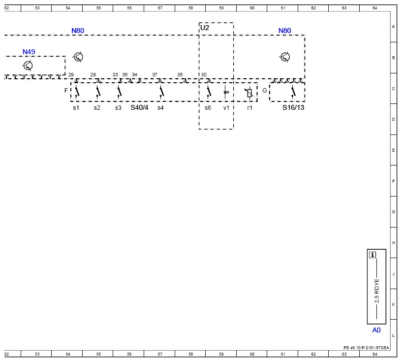 G15301628