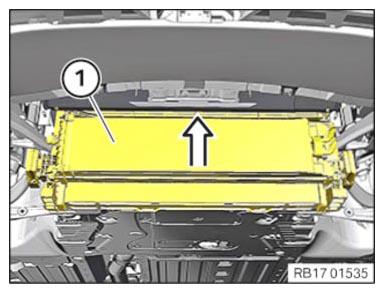 G15383736