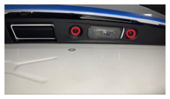 G15389946