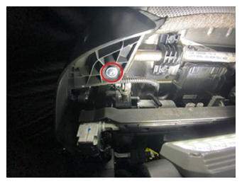 G15408448