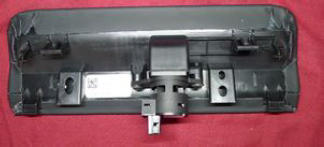 G15408603