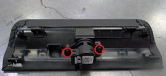 G15408606