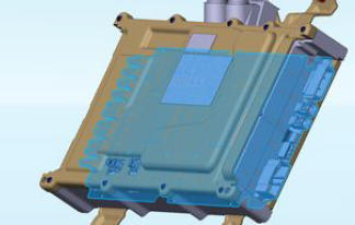 G15408743