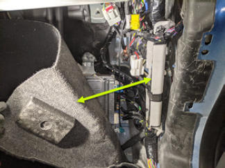 G15408764