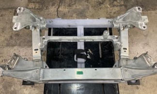 G15409349