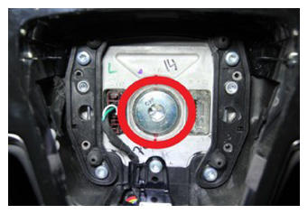 G15411184