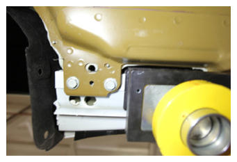 G15411366