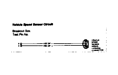 G15434