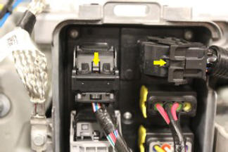 G15437387