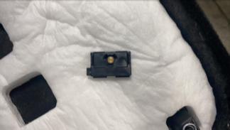 G15437969