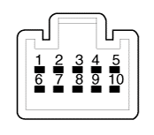 G15463287