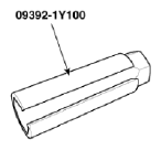 G15467242