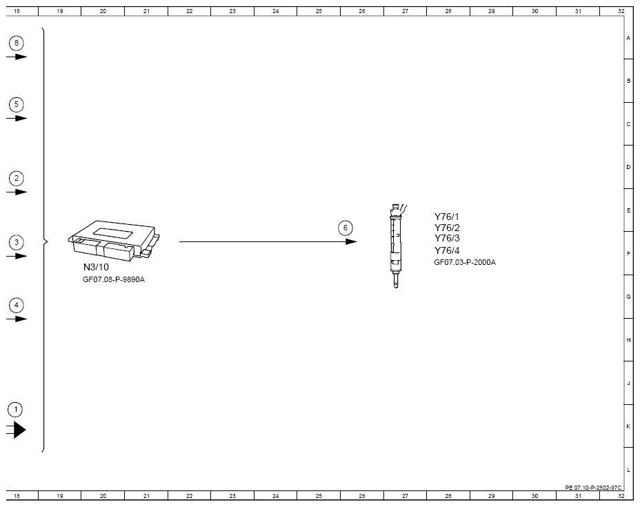 G15468403