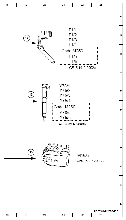 G15468483