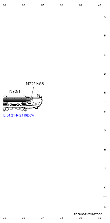 G15468563