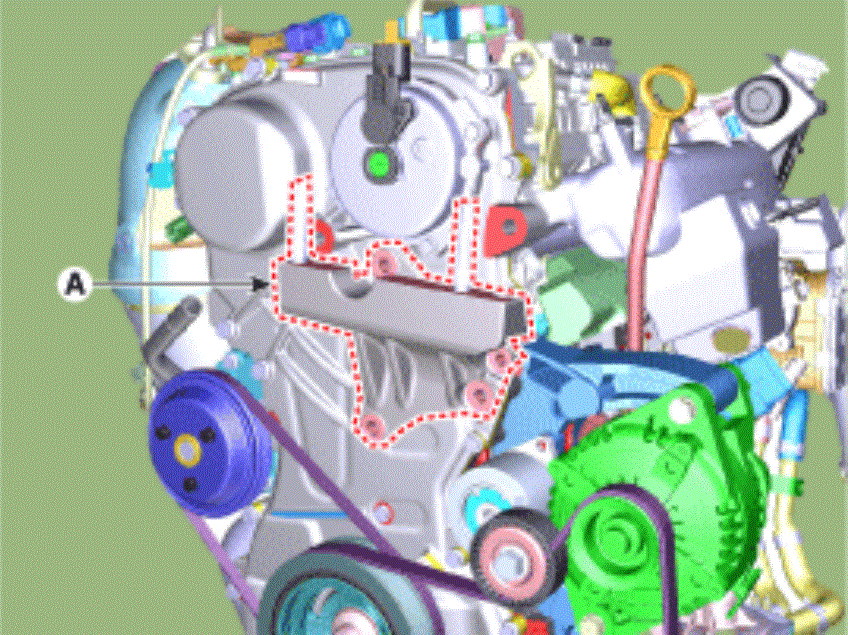 G15471482