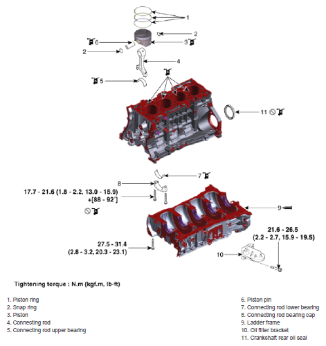 G15471594