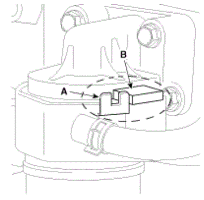 G15471698