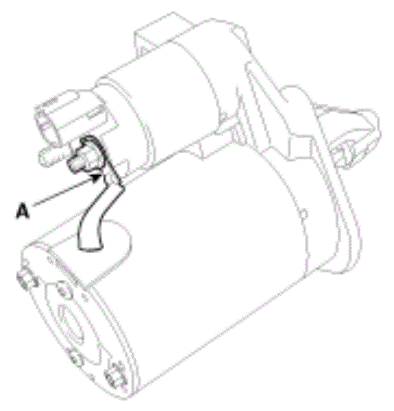G15471920