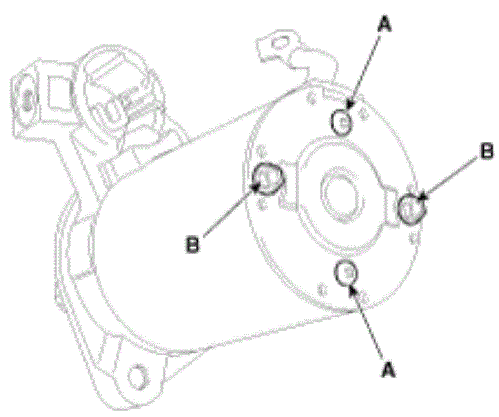 G15471922