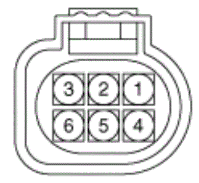 G15472098