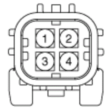 G15472099