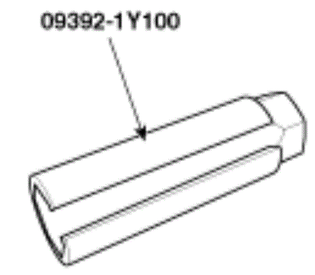 G15472100