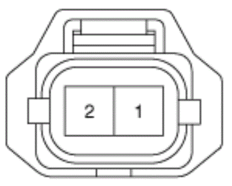 G15472143