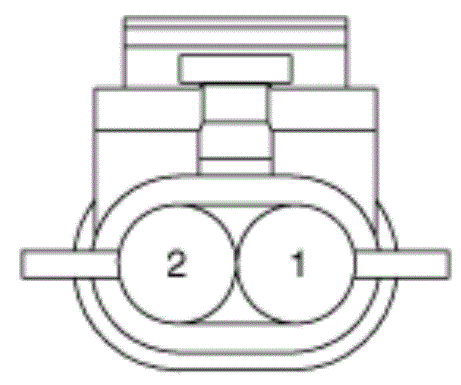 G15472189