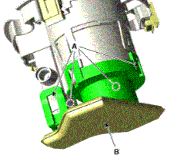 G15472223