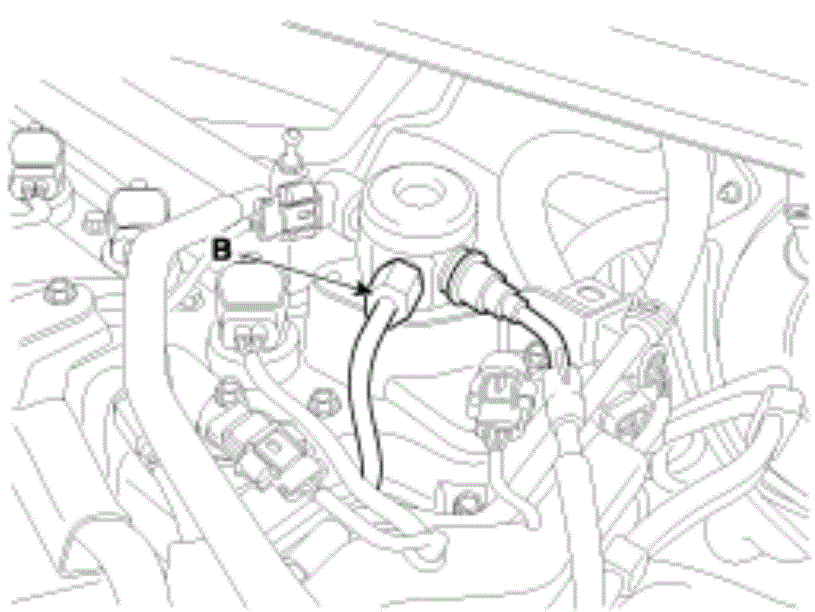 G15472272