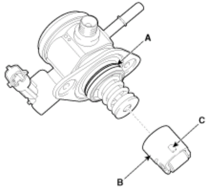 G15472273