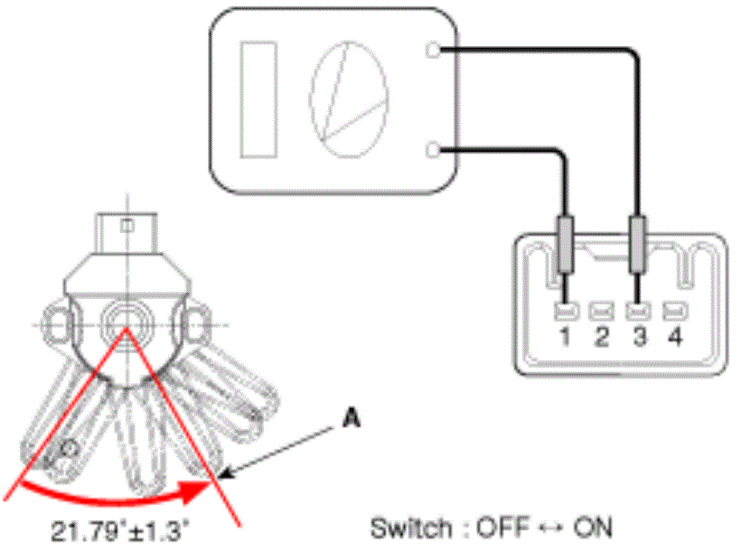 G15472301
