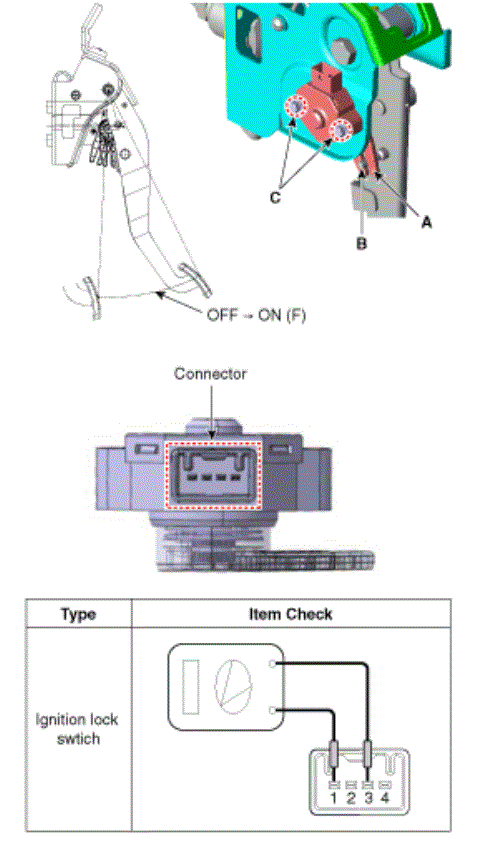 G15472303
