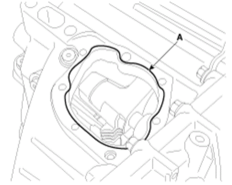 G15472398