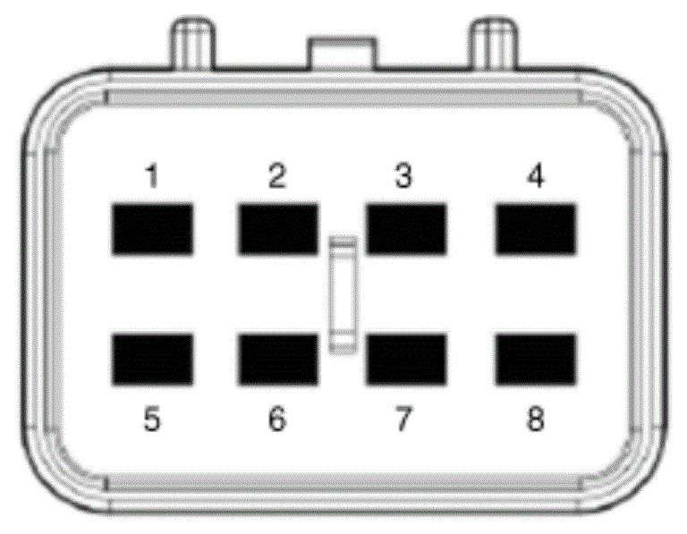 G15474941