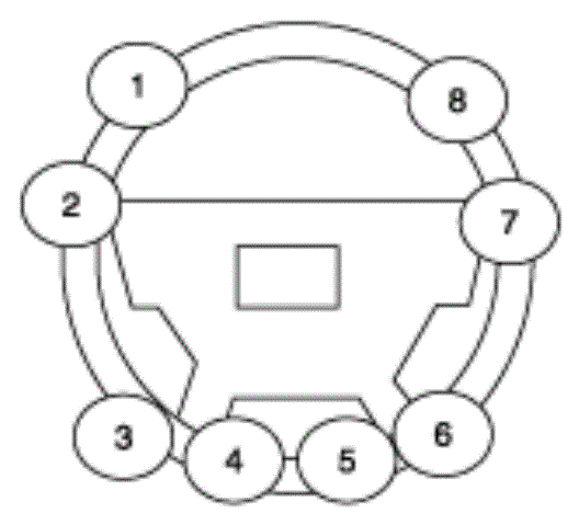 G15475258