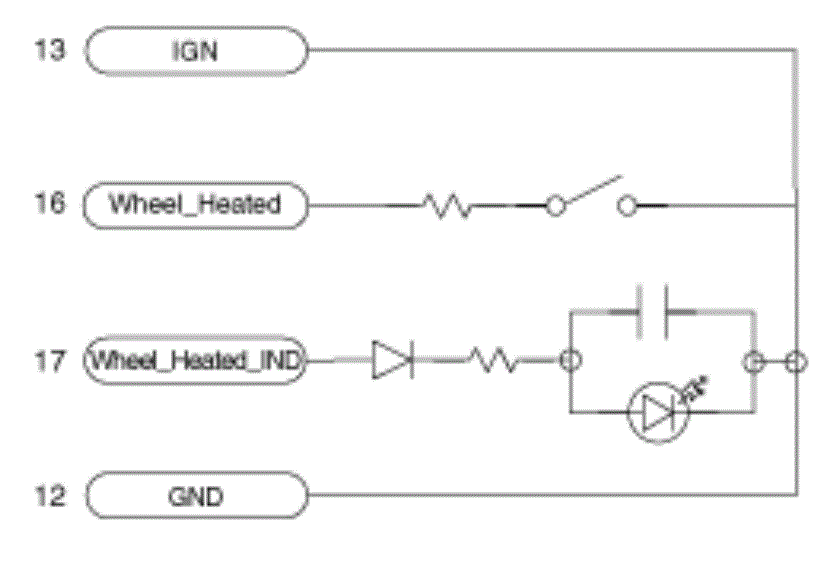 G15475259