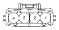 G15477085