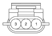 G15477097