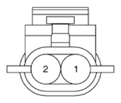 G15477105