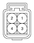 G15477130
