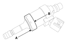 G15477143