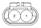 G15477156