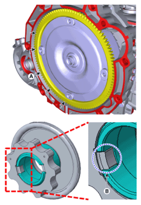 G15477304