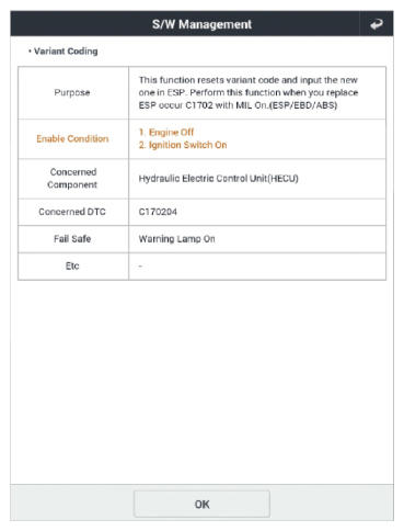 G15483460
