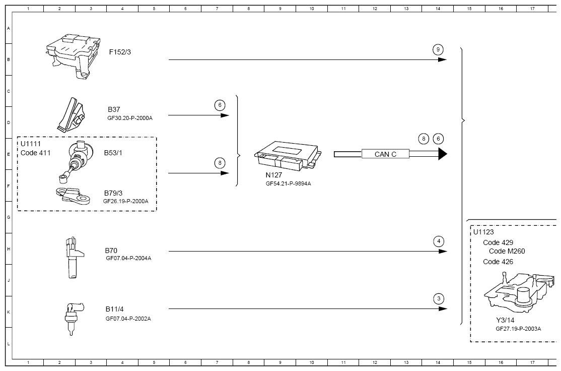 G15490326