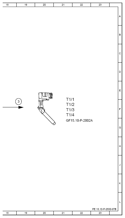G15490374