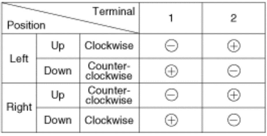 G15496694